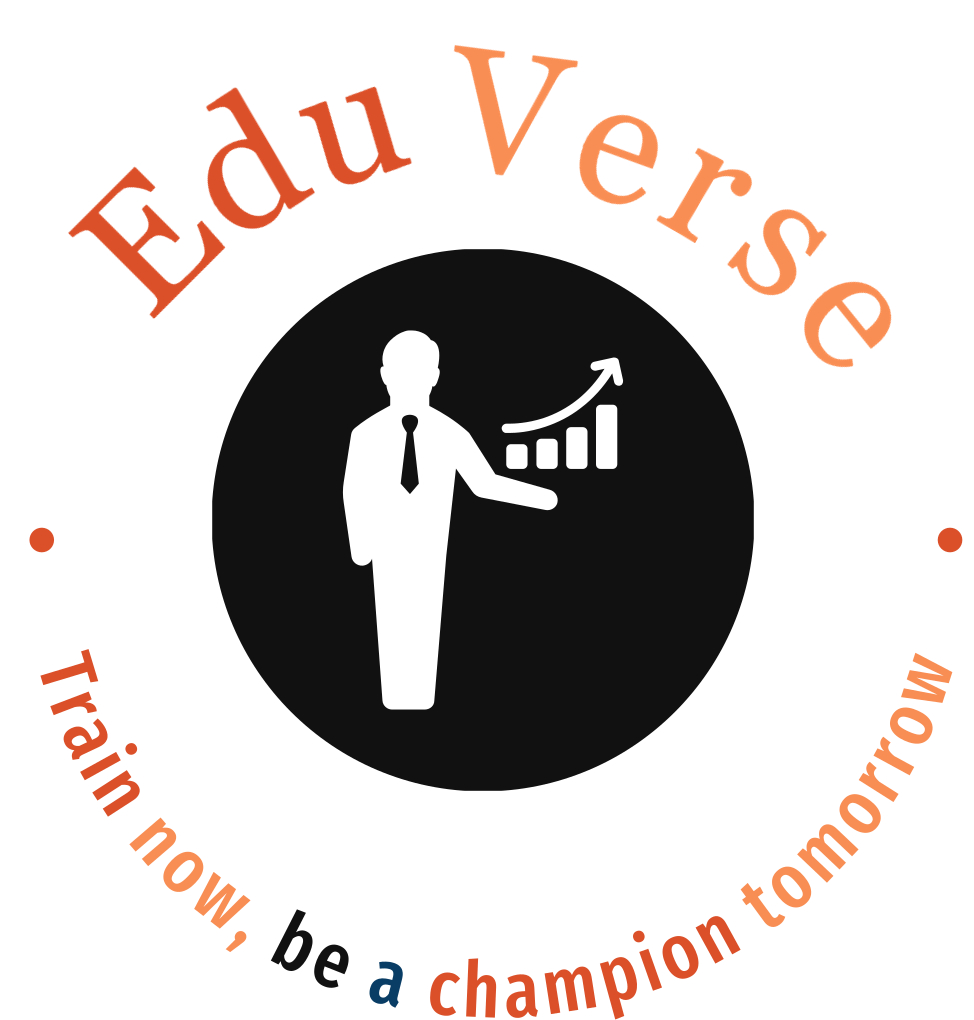 Edu Verse